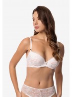 Бюстгальтер Marc Andre Adore S26-0115-04-RGM-LY