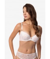 Бюстгальтер Marc Andre Adore S26-0115-04-RGM-LY