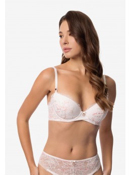 Бюстгальтер Marc Andre Adore S26-0115-04-RGM-LY Бюстгальтер Marc Andre Adore S26-0115-04-RGM-LY