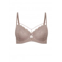 Бюстгальтер Marc Andre Charming S25-0615-07-RGM-LY
