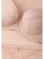 Бюстгальтер Marc & Andre Essence S26-0516-01-DCM-LY Бюстгальтер Marc & Andre Essence S26-0516-01-DCM-LY