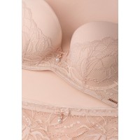 Бюстгальтер Marc & Andre Essence S26-0516-01-DCM-LY