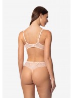 Бюстгальтер Marc & Andre Essence S26-0516-01-DCM-LY Бюстгальтер Marc & Andre Essence S26-0516-01-DCM-LY