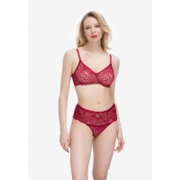 Бюстгальтер Marc & Andre Dreamer W26-0961-02-FCS-LY