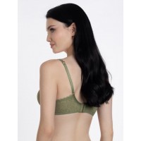 Бюстгальтер Marc & Andre S24-0551-07-FCS-LY