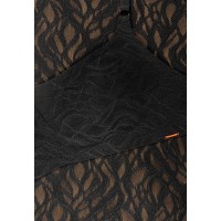 Бюстгальтер Marc Andre Lacy Skin W24-1464-01-TRS-SY