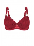 Бюстгальтер Marc & Andre Opulence W26-0415-04-RGM-LY Бюстгальтер Marc & Andre Opulence W26-0415-04-RGM-LY