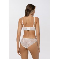 Бюстгальтер Marc Andre Embracing S25-0113-05-BNM-LY