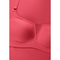 Бюстгальтер Marc Andre Second Skin S25-0864-01-TRS-SY