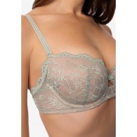 Бюстгальтер Marc Andre Dreamer S26-0815-04-RGM-LY