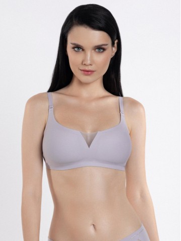 Бюстгальтер Marc & Andre S24-1064-01-TRS-SY