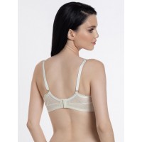 Бюстгальтер Marc & Andre S24-0815-07-RGM-LY