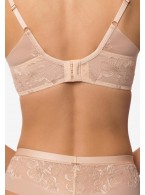 Бюстгальтер Marc & Andre Serene S26-0251-11-FCS-LY Бюстгальтер Marc & Andre Serene S26-0251-11-FCS-LY