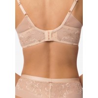 Бюстгальтер Marc & Andre Serene S26-0251-11-FCS-LY