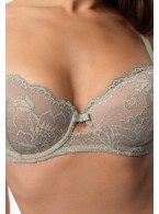 Бюстгальтер Marc Andre Dreamer S26-0815-04-RGM-LY