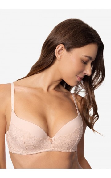 Бюстгальтер Marc & Andre Essence S26-0516-01-DCM-LY