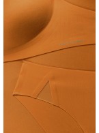 Бюстгальтер Marc Andre TENDER SKIN S26-1064-01-TRS-SY Бюстгальтер Marc Andre TENDER SKIN S26-1064-01-TRS-SY