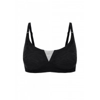 Бюстгальтер Marc Andre Lacy Skin W24-1464-01-TRS-SY