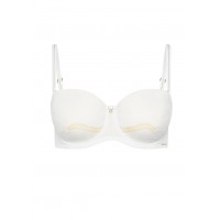 Бюстгальтер Marc Andre Embracing S25-0113-05-BNM-LY