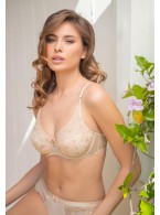 Бюстгальтер Marc & Andre Serene S26-0251-11-FCS-LY Бюстгальтер Marc & Andre Serene S26-0251-11-FCS-LY