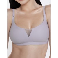 Бюстгальтер Marc & Andre S24-1064-01-TRS-SY