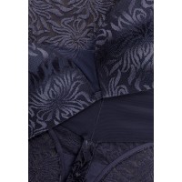 Бюстгальтер классический Marc Andre Crystalline W24-0959-01-TRM-SY