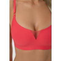 Бюстгальтер Marc Andre Second Skin S25-0864-01-TRS-SY