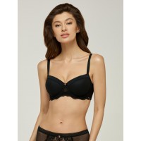 Бюстгальтер Marc & Andre W21-0255-FCM-LY Бюстгальтер Marc & Andre W21-0255-FCM-LY