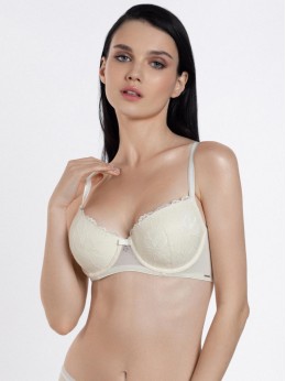 Бюстгальтер Marc & Andre S24-0815-07-RGM-LY Бюстгальтер Marc & Andre S24-0815-07-RGM-LY