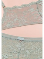 Бюстгальтер Marc Andre Dreamer S26-0815-04-RGM-LY