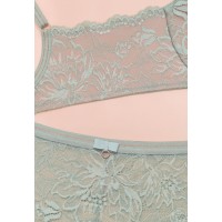 Бюстгальтер Marc Andre Dreamer S26-0815-04-RGM-LY