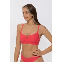 Бюстгальтер Marc Andre Second Skin S25-0864-01-TRS-SY Бюстгальтер Marc Andre Second Skin S25-0864-01-TRS-SY