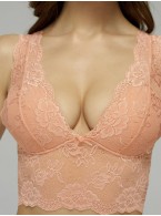 Бюстгальтер Marc & Andre S22-0922-TPF-LY