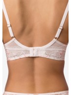 Бюстгальтер Marc Andre Adore S26-0115-04-RGM-LY