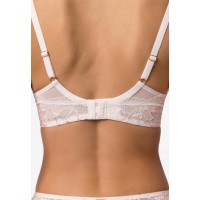 Бюстгальтер Marc Andre Adore S26-0115-04-RGM-LY