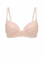 Бюстгальтер Marc & Andre Essence S26-0516-01-DCM-LY Бюстгальтер Marc & Andre Essence S26-0516-01-DCM-LY