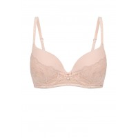 Бюстгальтер Marc & Andre Essence S26-0516-01-DCM-LY