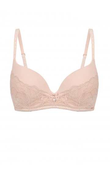 Бюстгальтер Marc & Andre Essence S26-0516-01-DCM-LY