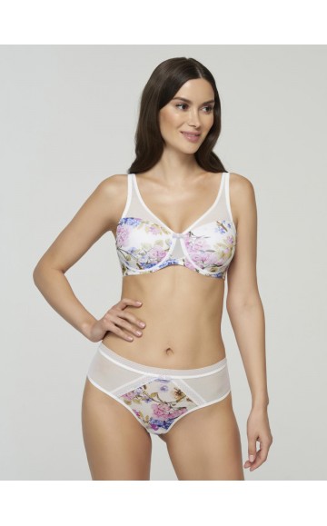 Бюстгальтер Marc & Andre S23-0355-FCM-LY