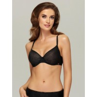 Бюстгальтер Marc & Andre W22-1016-RGM-LY