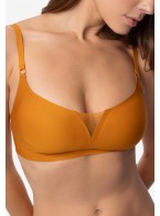 Бюстгальтер Marc Andre TENDER SKIN S26-1064-01-TRS-SY Бюстгальтер Marc Andre TENDER SKIN S26-1064-01-TRS-SY