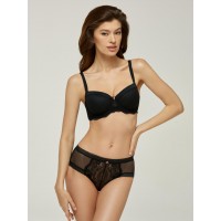 Бюстгальтер Marc & Andre W21-0255-FCM-LY