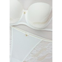 Бюстгальтер Marc Andre Embracing S25-0113-05-BNM-LY