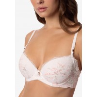 Бюстгальтер Marc Andre Adore S26-0115-04-RGM-LY