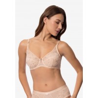 Бюстгальтер Marc & Andre Serene S26-0251-11-FCS-LY Бюстгальтер Marc & Andre Serene S26-0251-11-FCS-LY