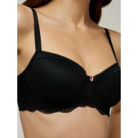 Бюстгальтер Marc & Andre W21-0255-FCM-LY