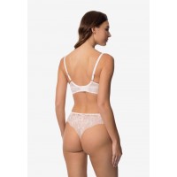 Бюстгальтер Marc Andre Adore S26-0115-04-RGM-LY