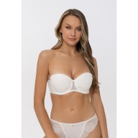 Бюстгальтер Marc Andre Embracing S25-0113-05-BNM-LY Бюстгальтер Marc Andre Embracing S25-0113-05-BNM-LY