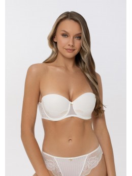 Бюстгальтер Marc Andre Embracing S25-0113-05-BNM-LY