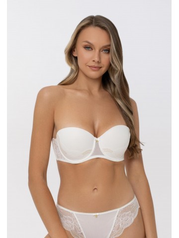 Бюстгальтер Marc Andre Embracing S25-0113-05-BNM-LY